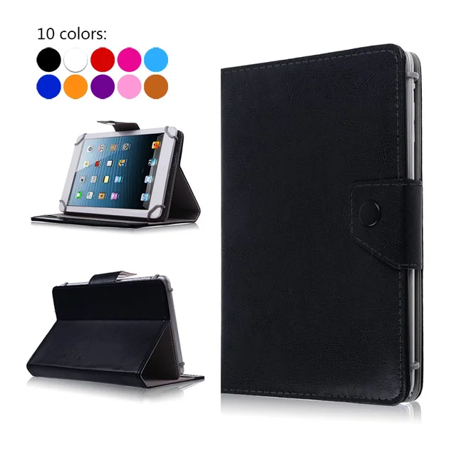 Best Offers RUSSIA For Alcatel OneTouch Pixi 4 (7) 3G 7 inch Tablet case 7.0 universal PU Leather Stand Protector Cover Case+3 gifts Best Offers RUSSIA For Alcatel OneTouch Pixi 4 (7) 3G 7 inch Tablet case 7.0 universal PU Leather Stand Protector Cover Case+3 gifts
