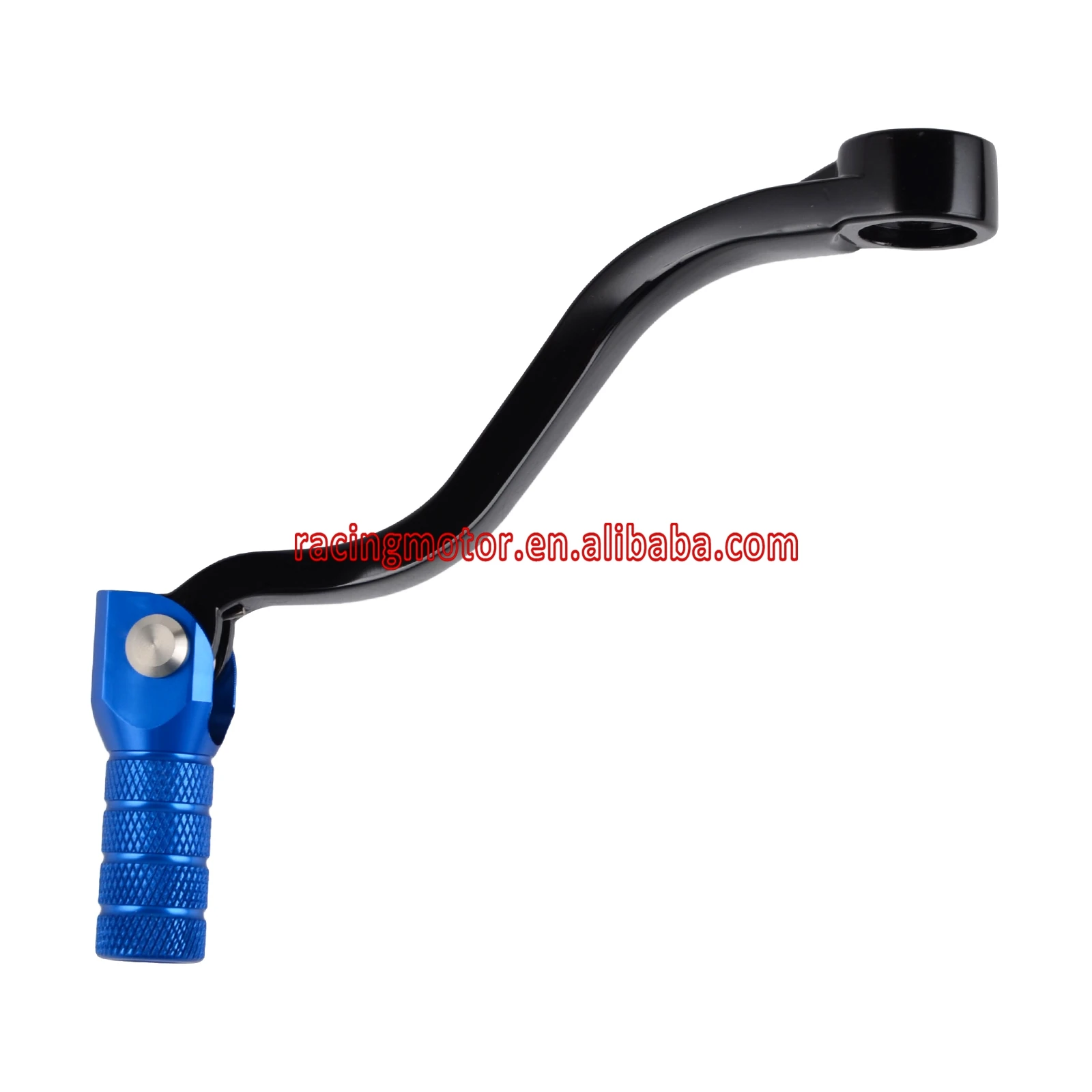 CNC plegable Pedal de palanca para Husqvarna FE 250 350 400 450 501 2014 2015 2016 FC 450 2014 2015 palanca de cambios #822 CNC plegable Pedal de palanca para Husqvarna FE 250 350 400 450 501 2014 2015 2016 FC 450 2014 2015 palanca de cambios #822