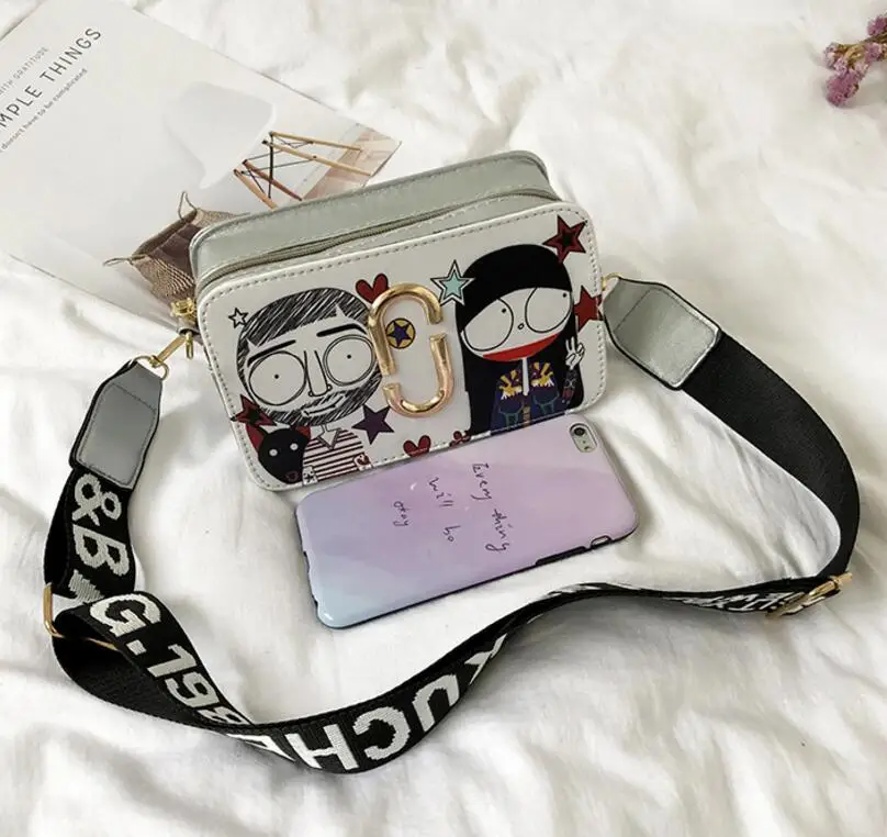 QQ20190405232116