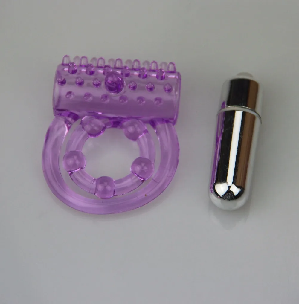 hb094purple (9)