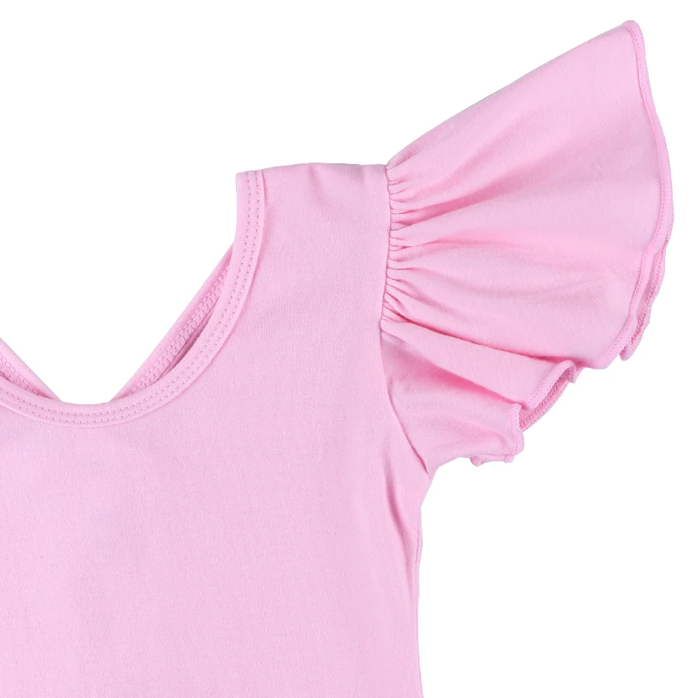 B100_Pink_4