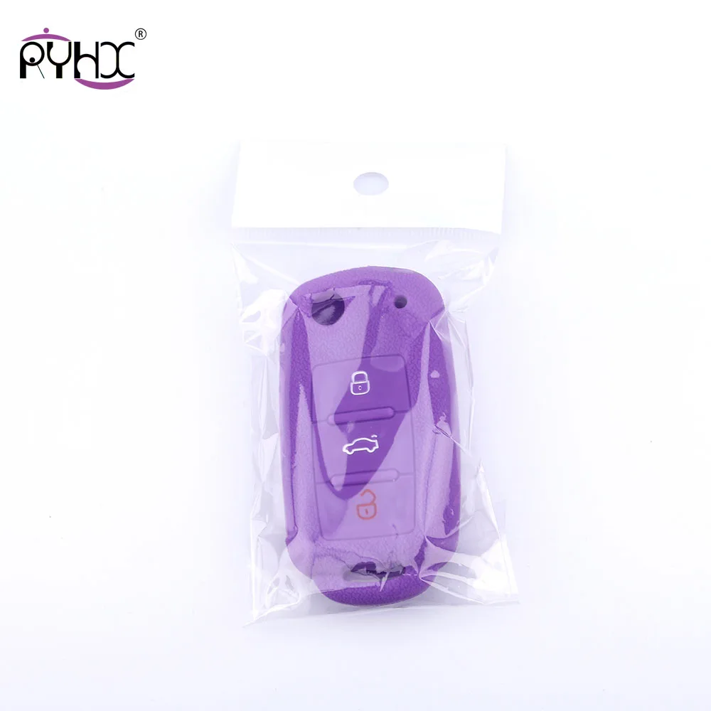car key cover45