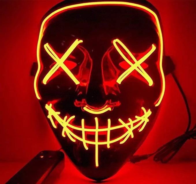 9292194495_730604186