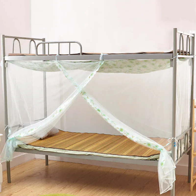 Best Selling Klamboe Hemelbed Gordijnen Kant Up Bed Luifel Zomer ... Best Selling Klamboe Hemelbed Gordijnen Kant Up Bed Luifel Zomer ...