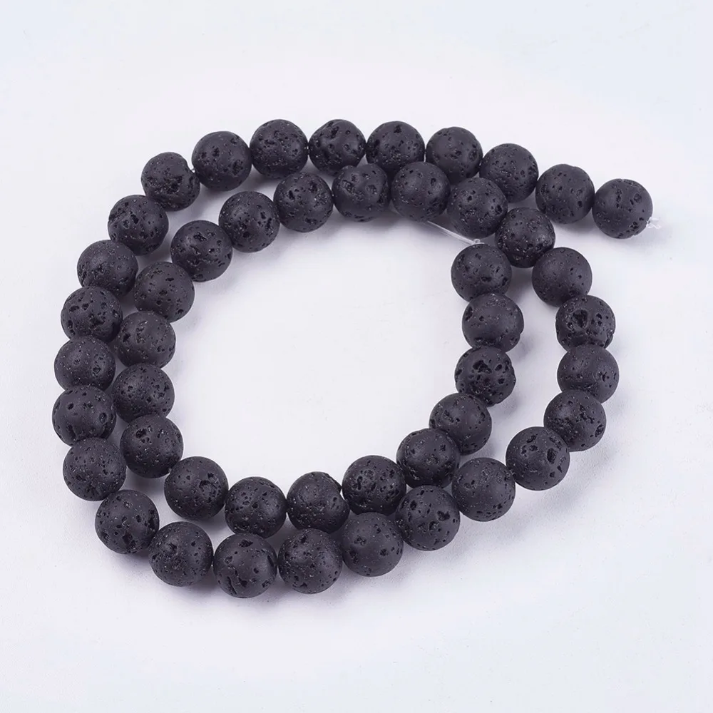 74-[74-G-R193-18-8mm-CN]-2