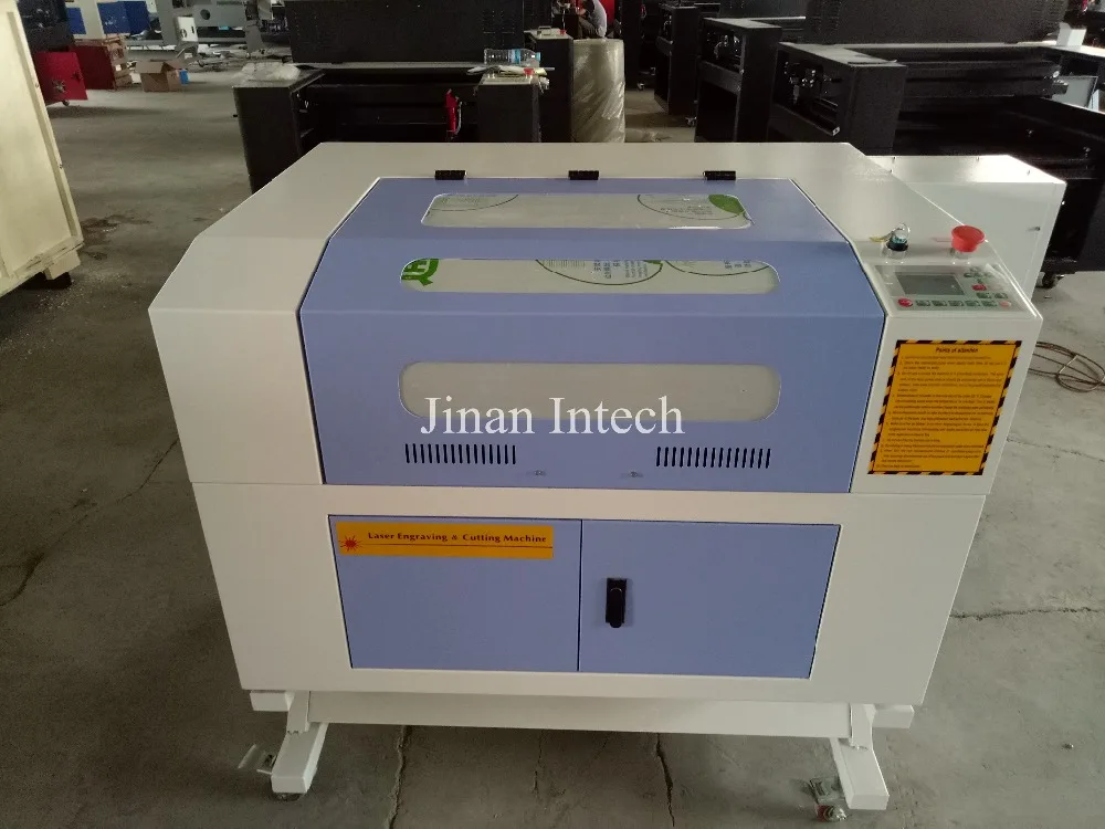 laser cutting machine jewelry