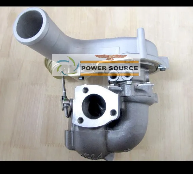 K03 53039700011 53039700044 11 06A145703B 06A145703G Turbo ...