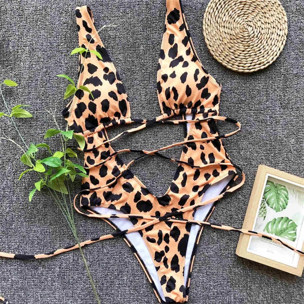 A992-25-Leopard-SML