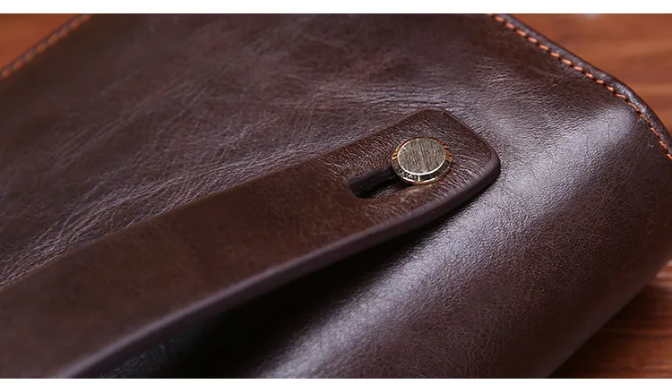 men clutch bag (15)