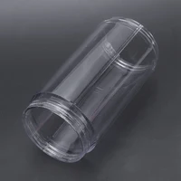 Home Appliance Parts