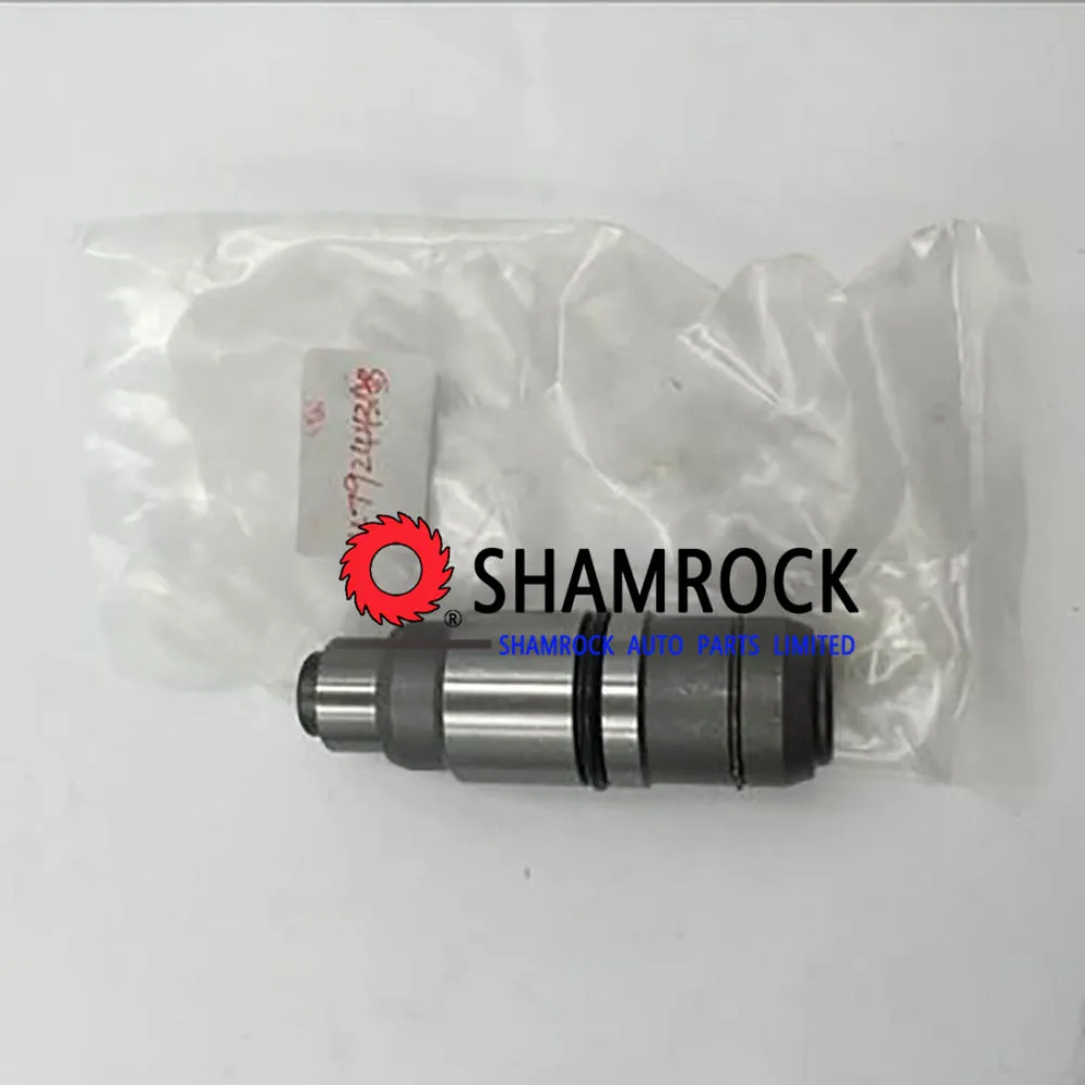

Primary Timing Chain Tensioner OEM 4792443AB /A-PT101AB-1/9930 for CCHRYSLER 300 CONCORDE DDODGE CHARGER INTREPID MAGNUM STRATUS