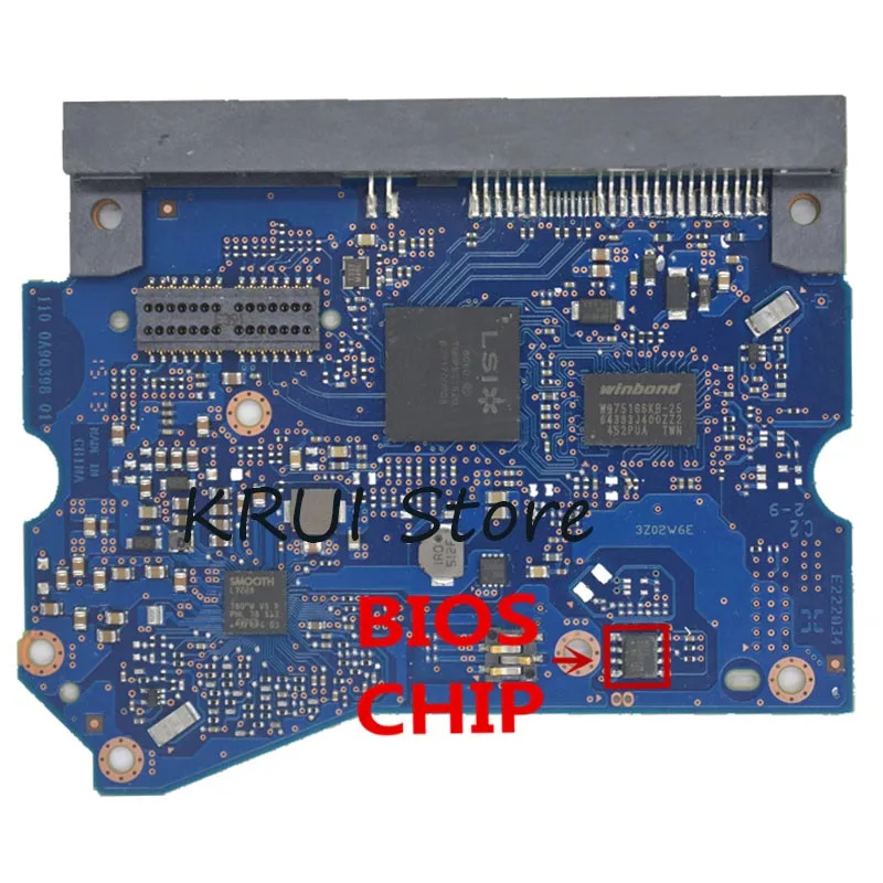 345d60f8135e89ee9329f559e736be28_%200A90398%20BIOS