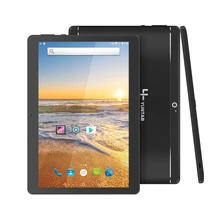 Yuntab 10.1 «3 г Планшеты PC K17 quad-core Android 5.1 разблокирован смартфон сплав двойная камера телефоне В 2 нормальная сим слота для карт