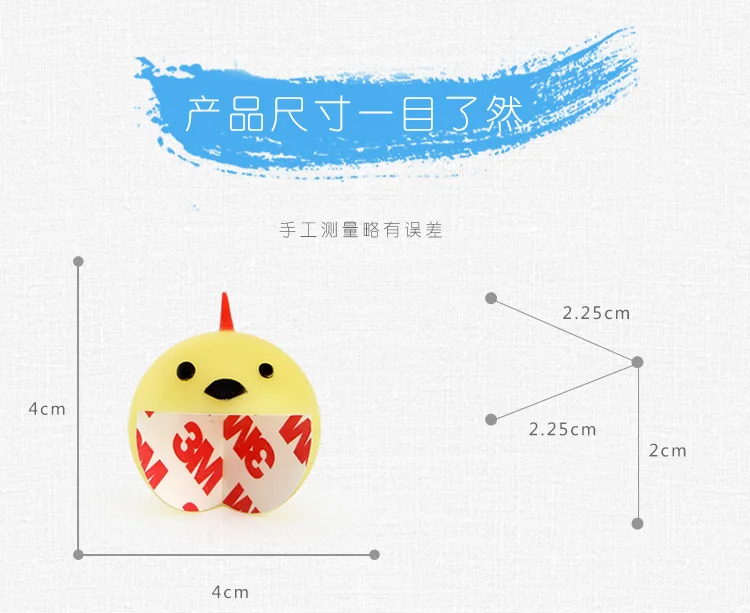 4 шт./компл. Детские младенческие силиконовые защитное устройство стол угловая защита от Для детей для предупреждения столкновений край углы гвардии Крышка