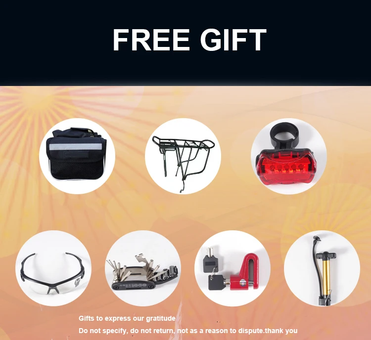 Top 26 inch folding electric mountain bike 48V variable speed smart GPS APP ebike Double battery built-in lithium battery 40KM/H 37 Top 26 inch folding electric mountain bike 48V variable speed smart GPS APP ebike Double battery built-in lithium battery 40KM/H 37