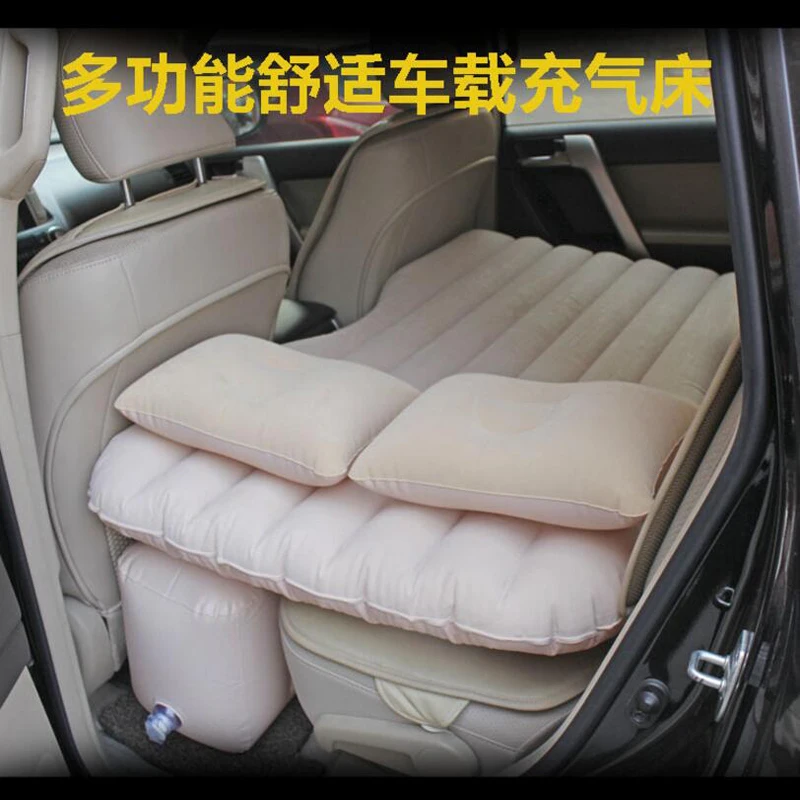 QQ20180427170225