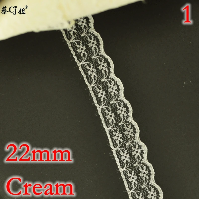 color lace001-2-1