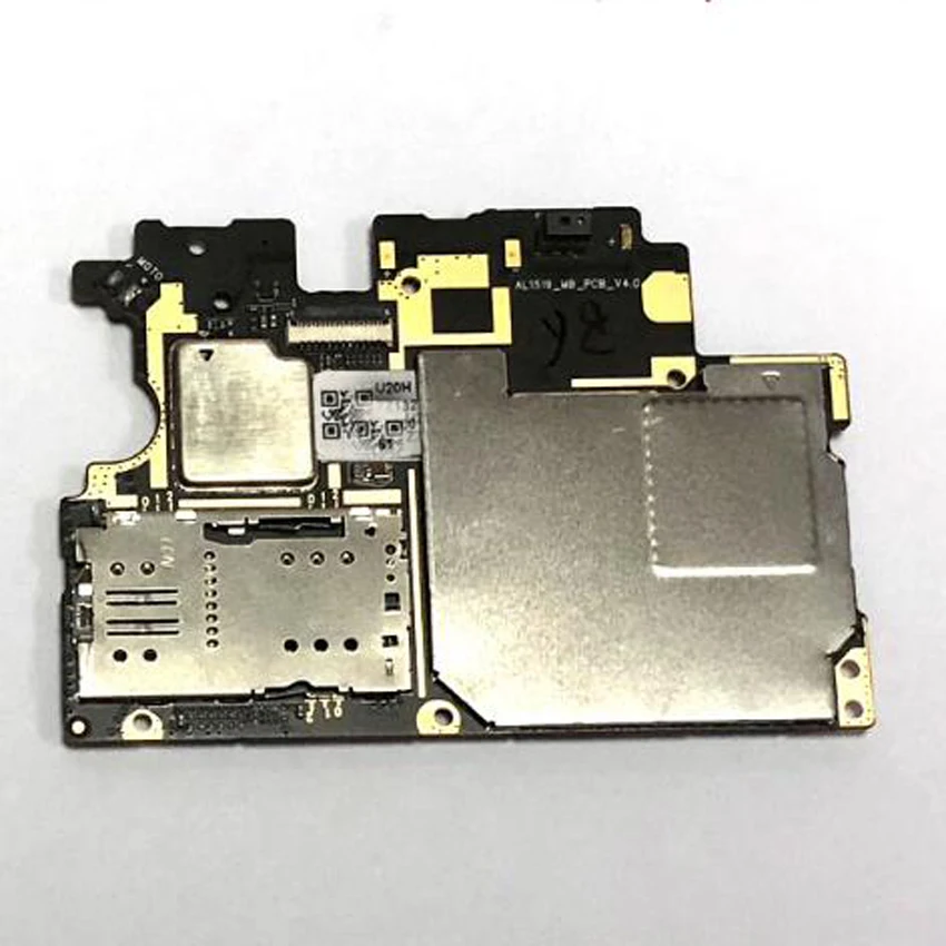 QQ20190509163608