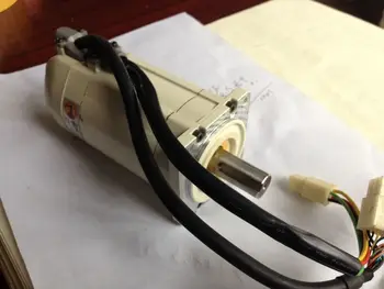 

USED 100% TESTED MSM042A1FT SERVO MOTOR MSM042A1FT