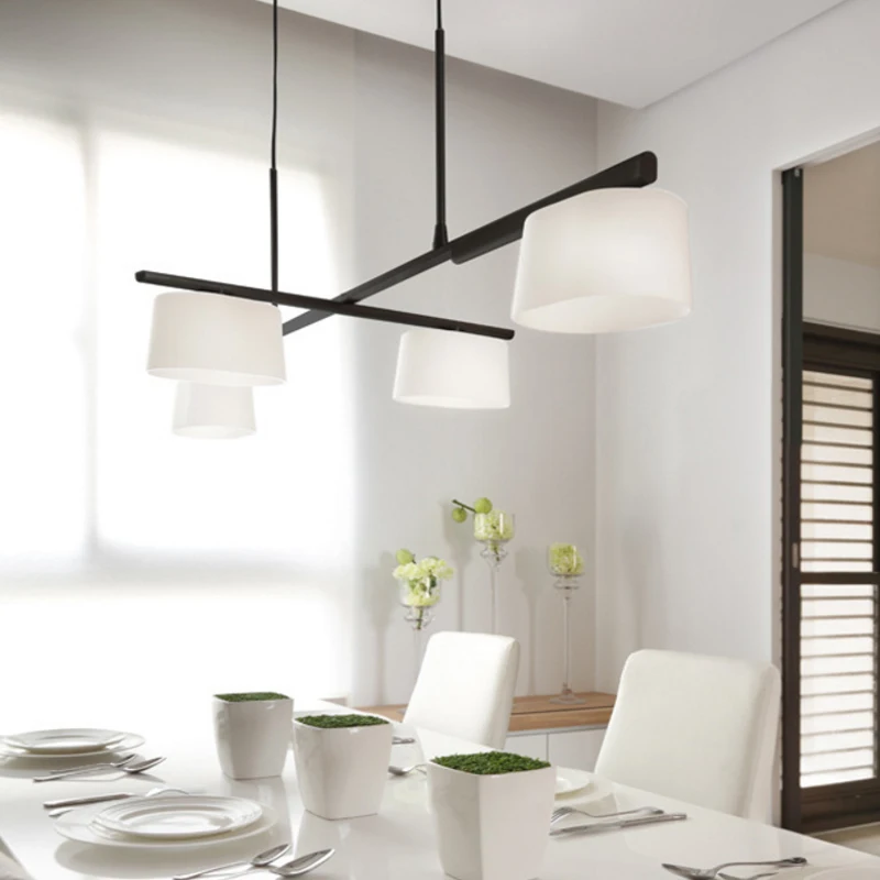 Restaurant Kitchen Lighting online get cheap drum light fixtures -aliexpress | alibaba group Restaurant Kitchen Lighting online get cheap drum light fixtures -aliexpress | alibaba group