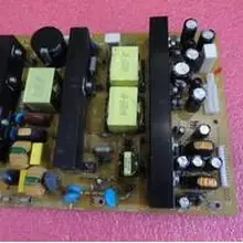 1 шт/los 32LD9580TC плата питания 486. PL37A-0071