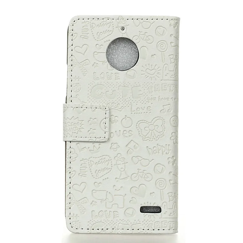 HDKS-MOTOG4-03 (1)