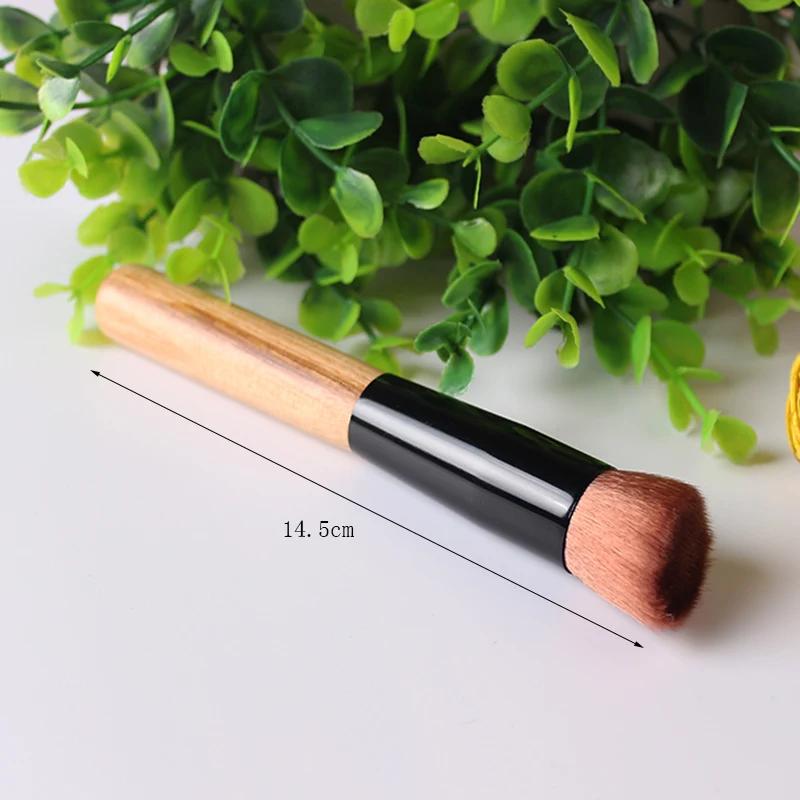 Q277 (5)