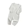 Boys' Baby Clothing