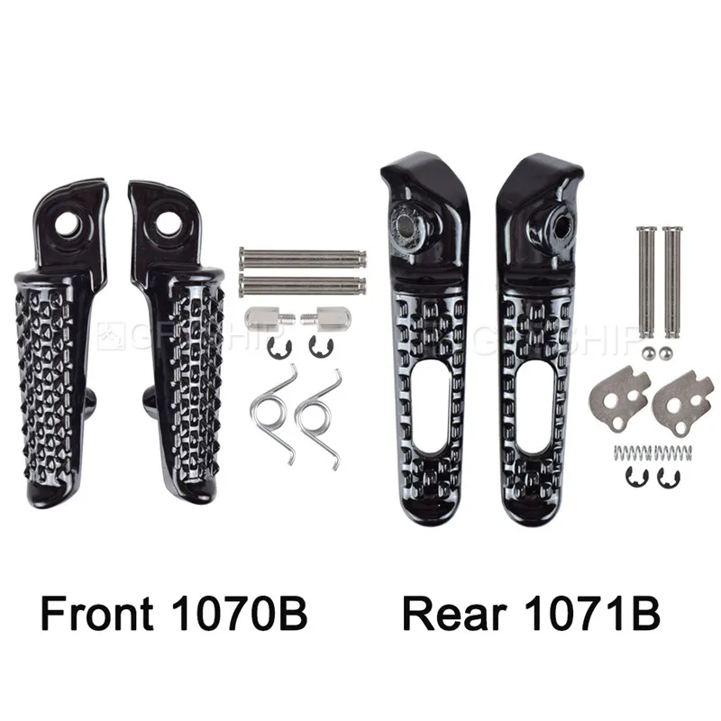 1070B+1071B