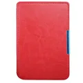 Case for PB624DR