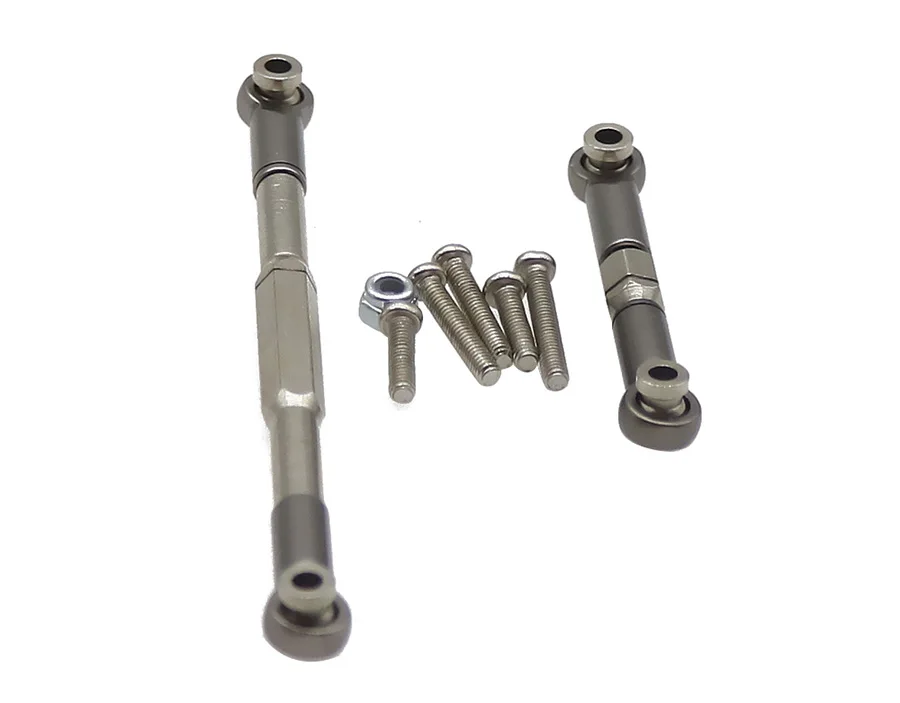 WPL1608T (6) 