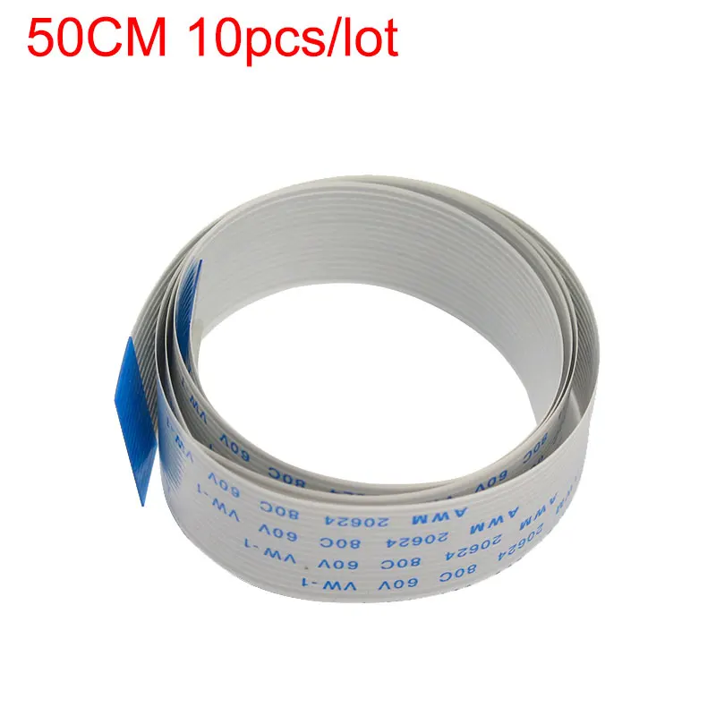 C0598