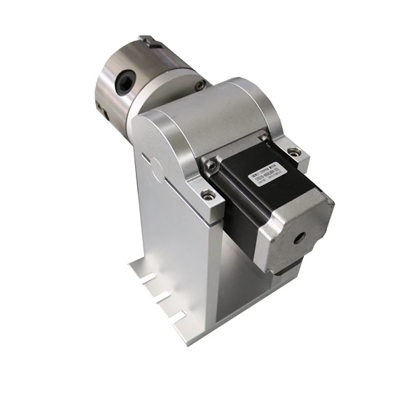 ring-engraving-marking-rotary