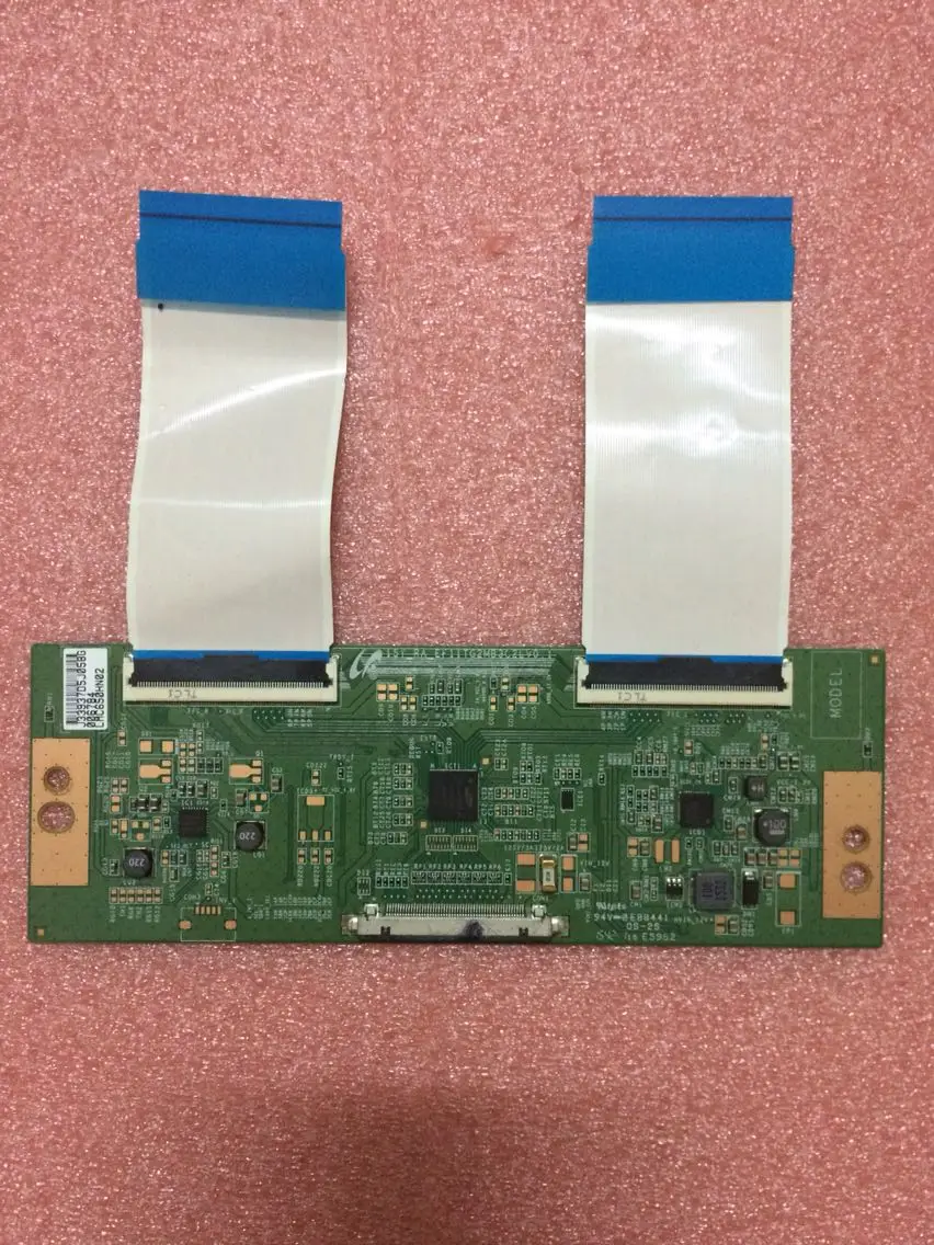

15Y-RA-EF11TG2MB3C2LV0.1 Good Working Tested