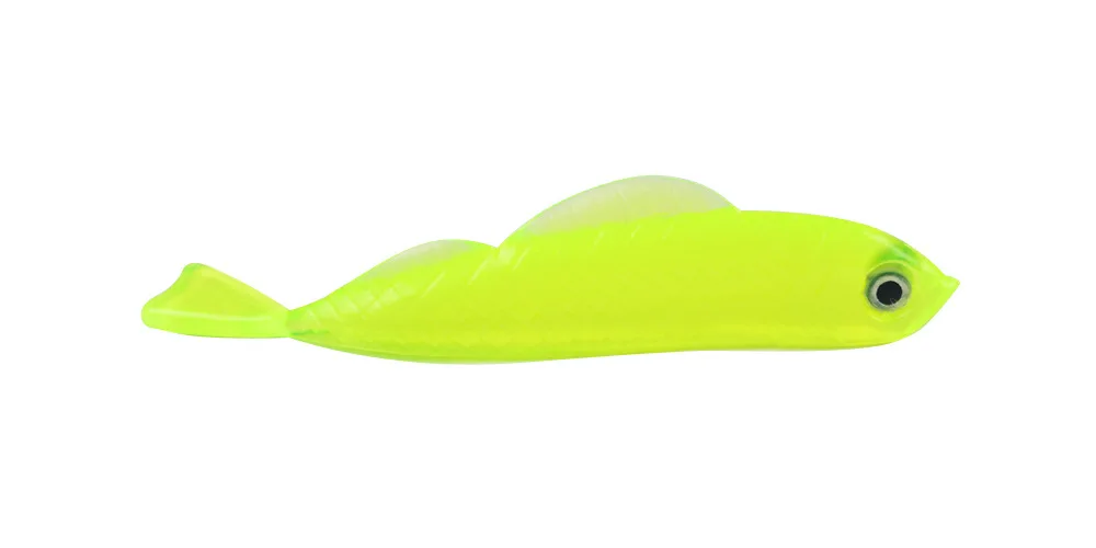 1000-500green4
