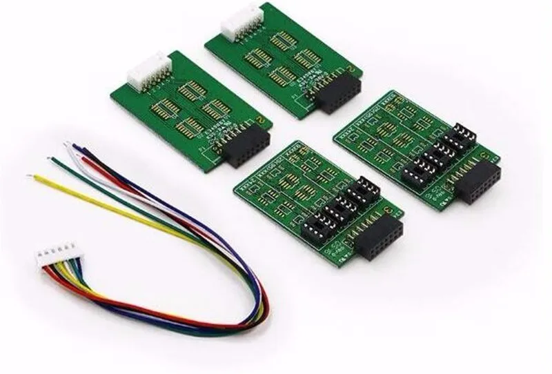 OBDSTAR X300 PRO3 006