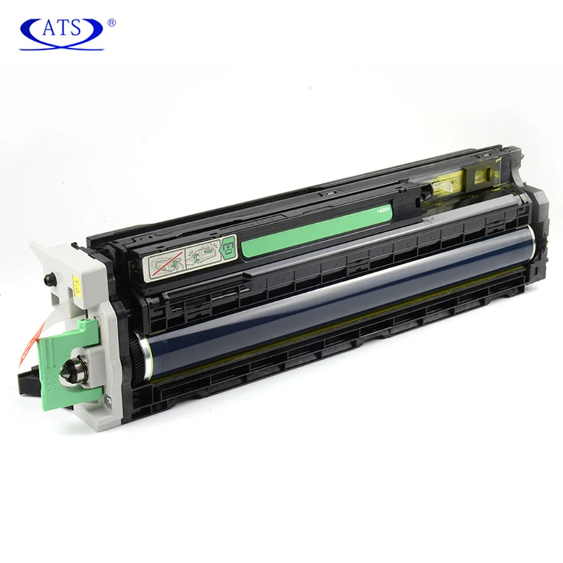 

Drum unit Toner cartridge kit For Ricoh Aficio MPC 2800 3300 4000 5000 compatible Copier parts MPC2800 MPC3300 MPC4000 MPC5000