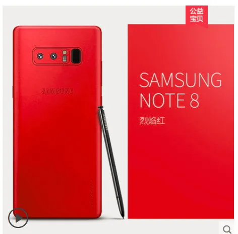 QQ20180623141831