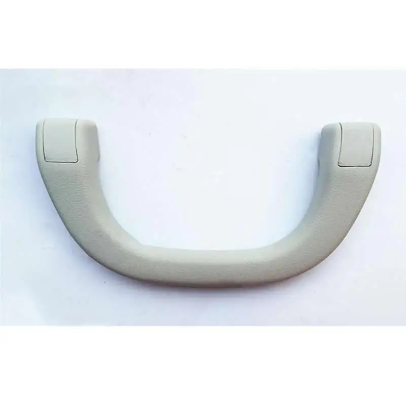 

Roof armrest / front A-pillar handle for Mitsubishi Pajero armrest V31 V32 V33 Montero Shogun MK3 MK2