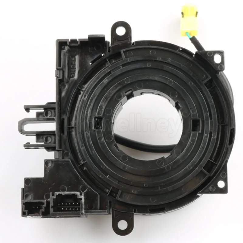 25567-4CL0A-1