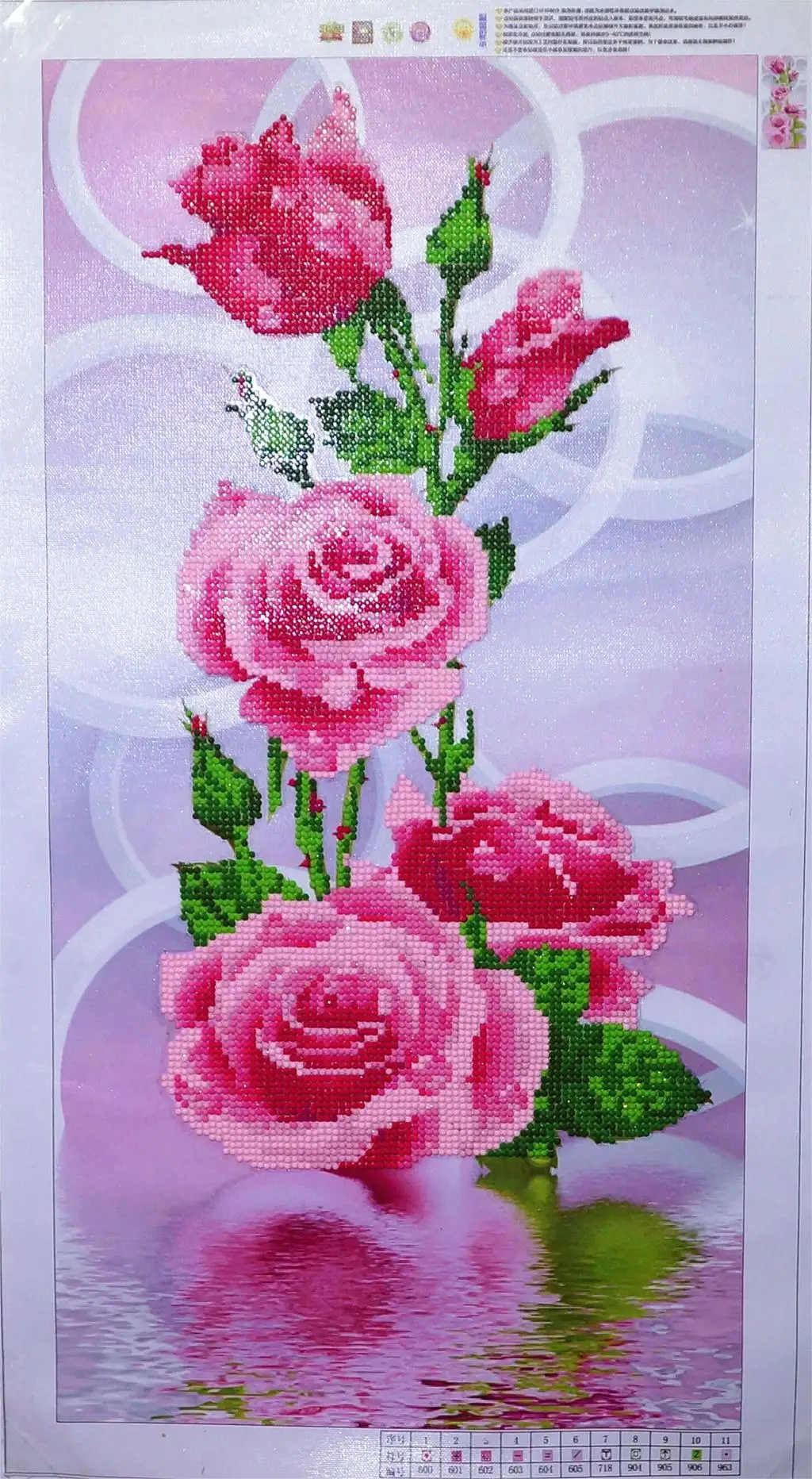 aeProduct.getSubject()