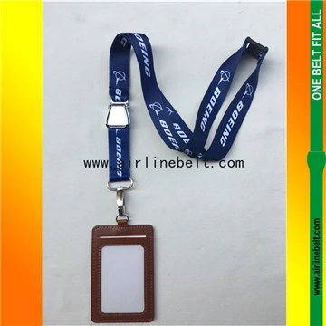 lanyard-whwbltd-17071128