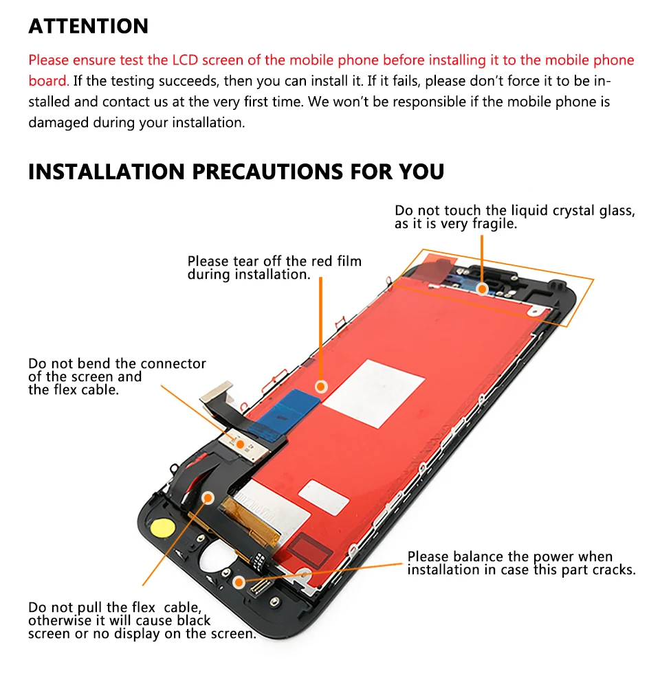 iPhone5
