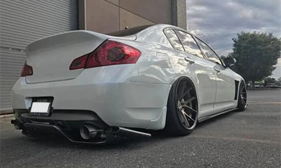 A-350Z-FIN-DIF-TS2 (19)