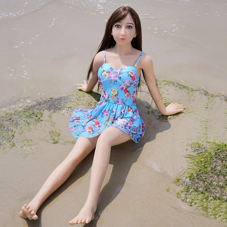 DSC08122