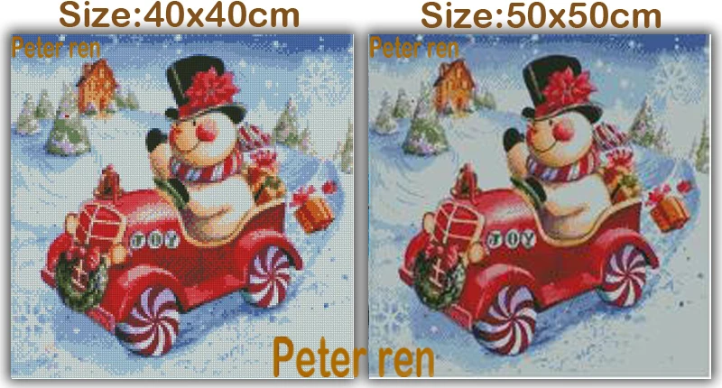 60-80