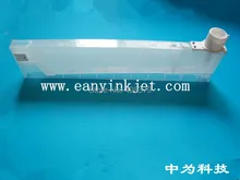 440ML CISS system bulk ink system with easy operation for Roland plotter printer