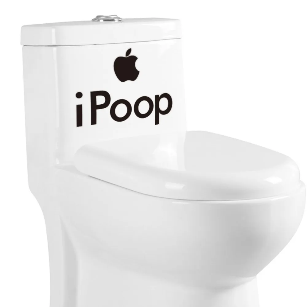 ipoop sticker (2)