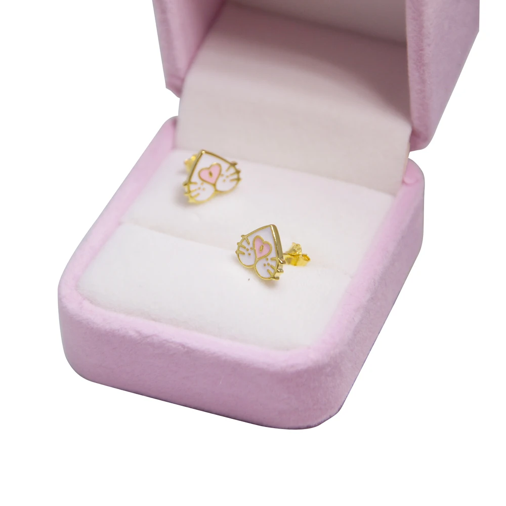 cat-nose-earring-7