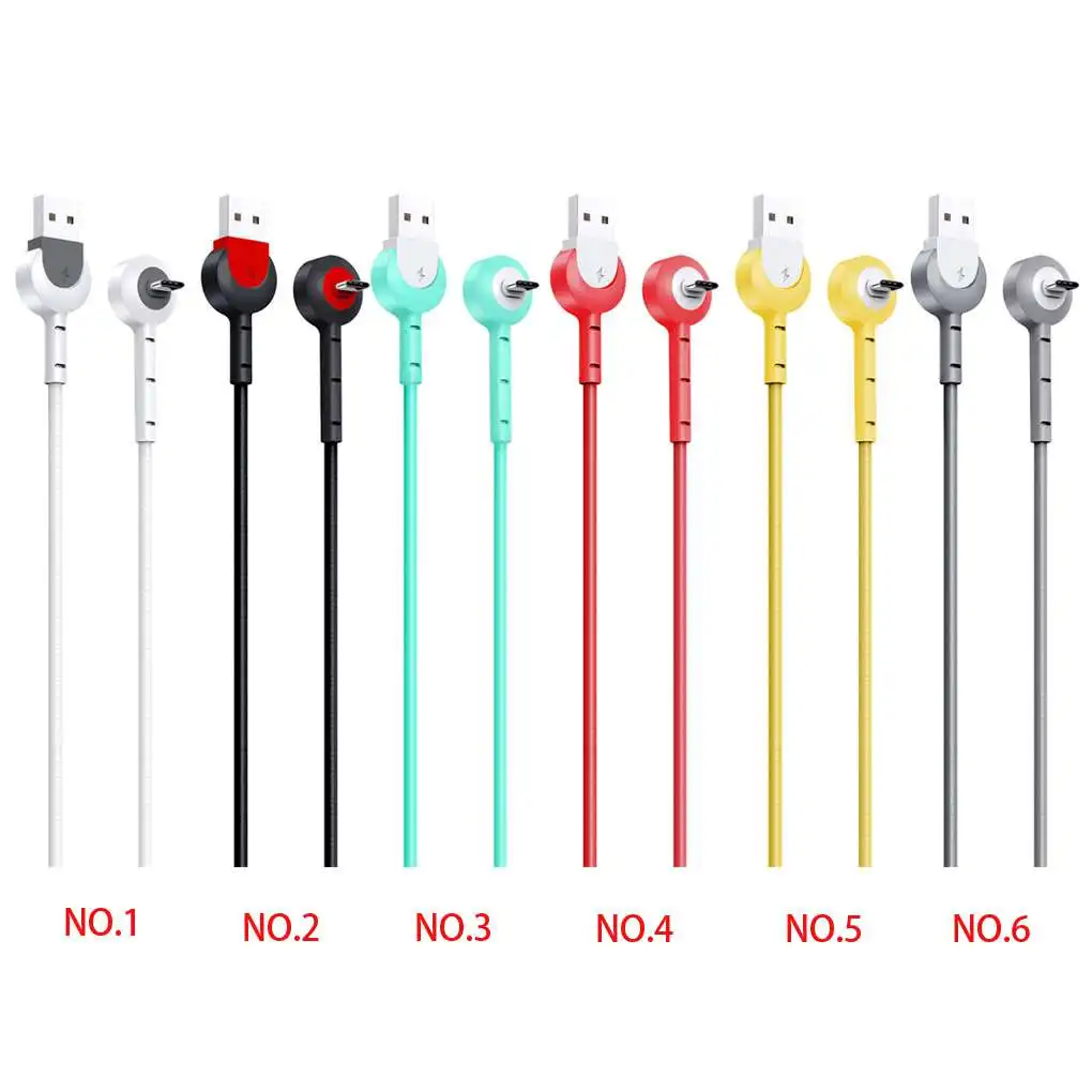 

Micro USB Data Cable Charge Stand Holder Multifunction Charing Wire for Samsung S7 S6 for Xiaomi for Huawei